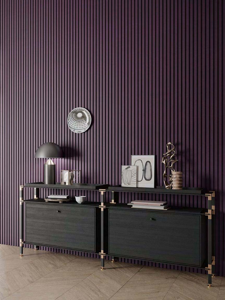Carrera_By_Design_T_Rack_10 Carrera_By_Design_T_Rack_