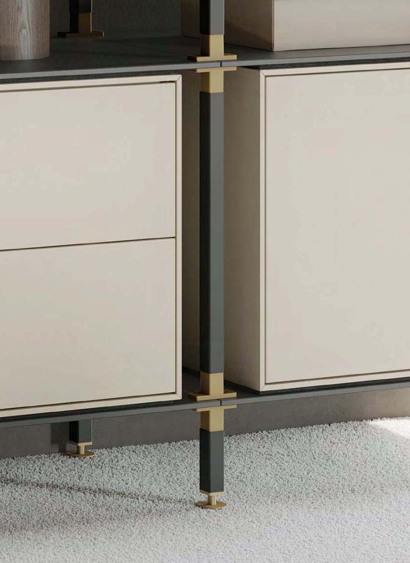 Carrera_By_Design_T_Rack_11 Carrera_By_Design_T_Rack_
