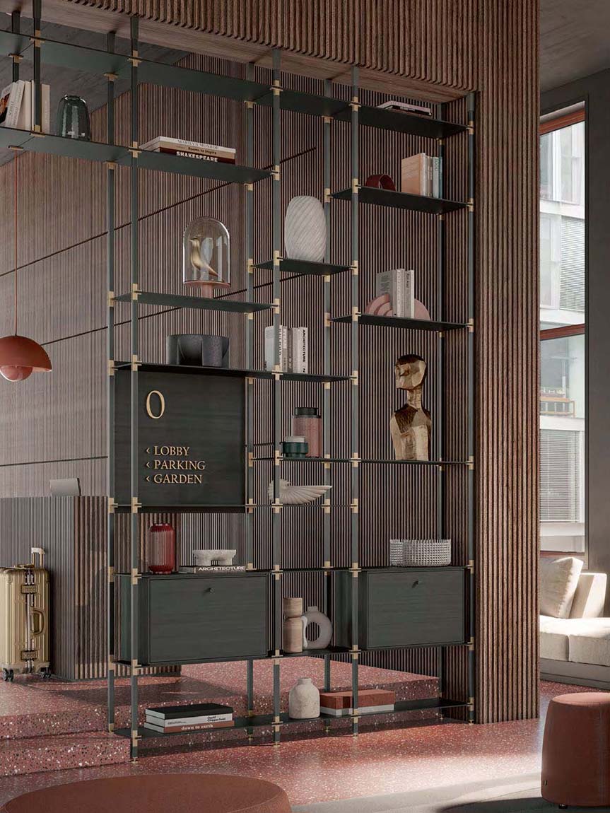 Carrera_By_Design_T_Rack_13 Carrera_By_Design_T_Rack_