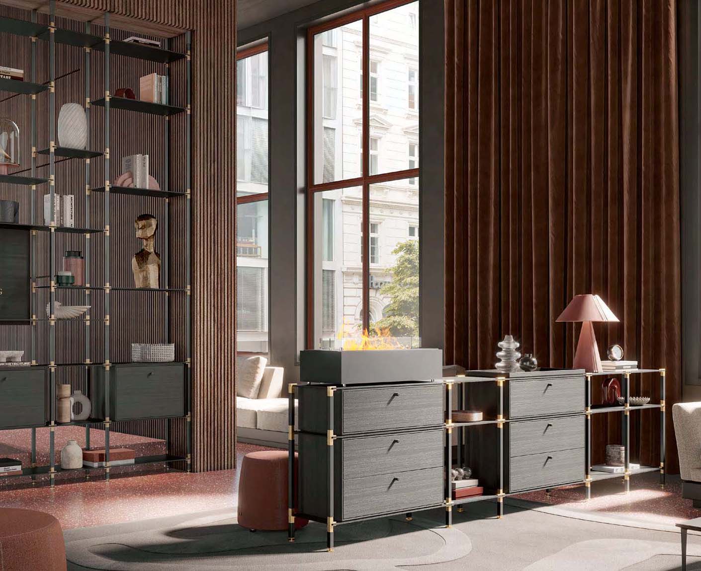 Carrera_By_Design_T_Rack_14 Carrera_By_Design_T_Rack_