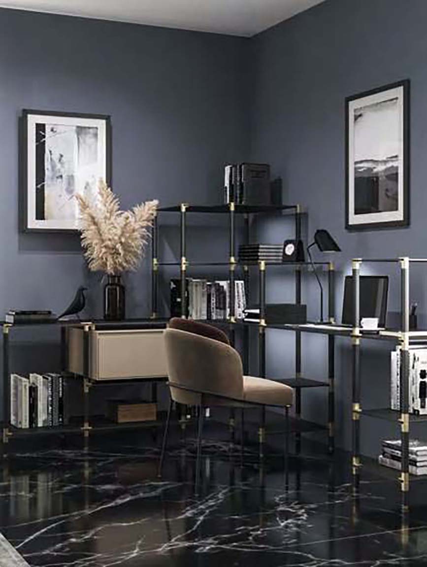 Carrera_By_Design_T_Rack_15 Carrera_By_Design_T_Rack_