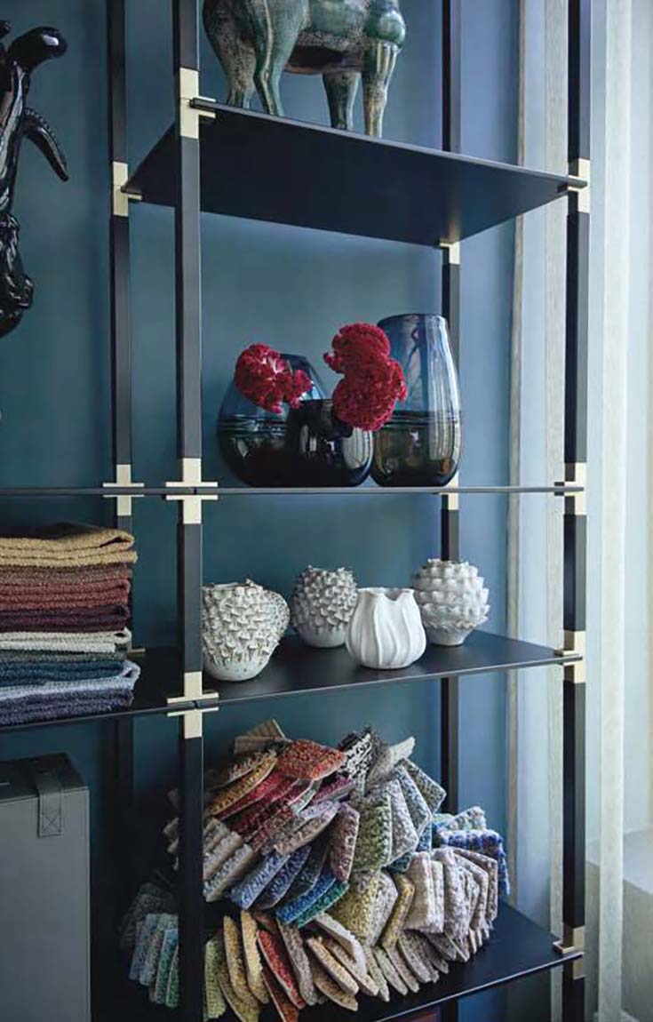 Carrera_By_Design_T_Rack_21 Carrera_By_Design_T_Rack_
