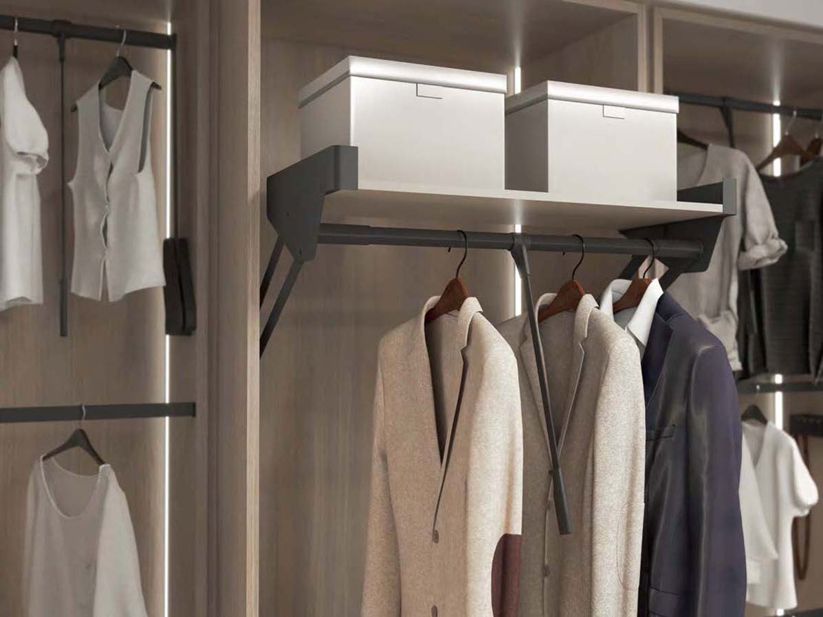 Carrera_By_Design_Cornero_Wardrobe Carrera_By_Design_Cornero_Wardrobe