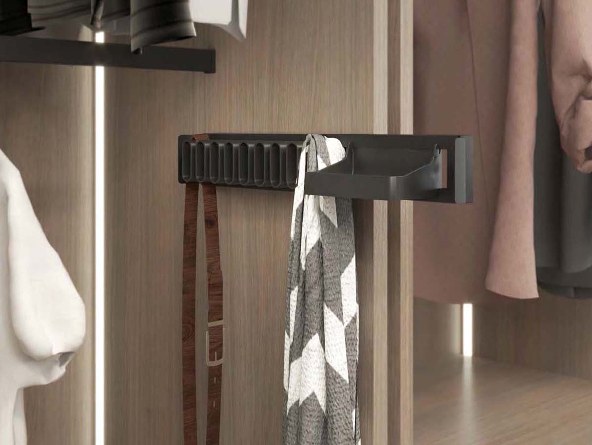 Carrera_By_Design_Cornero_Wardrobe Carrera_By_Design_Cornero_Wardrobe