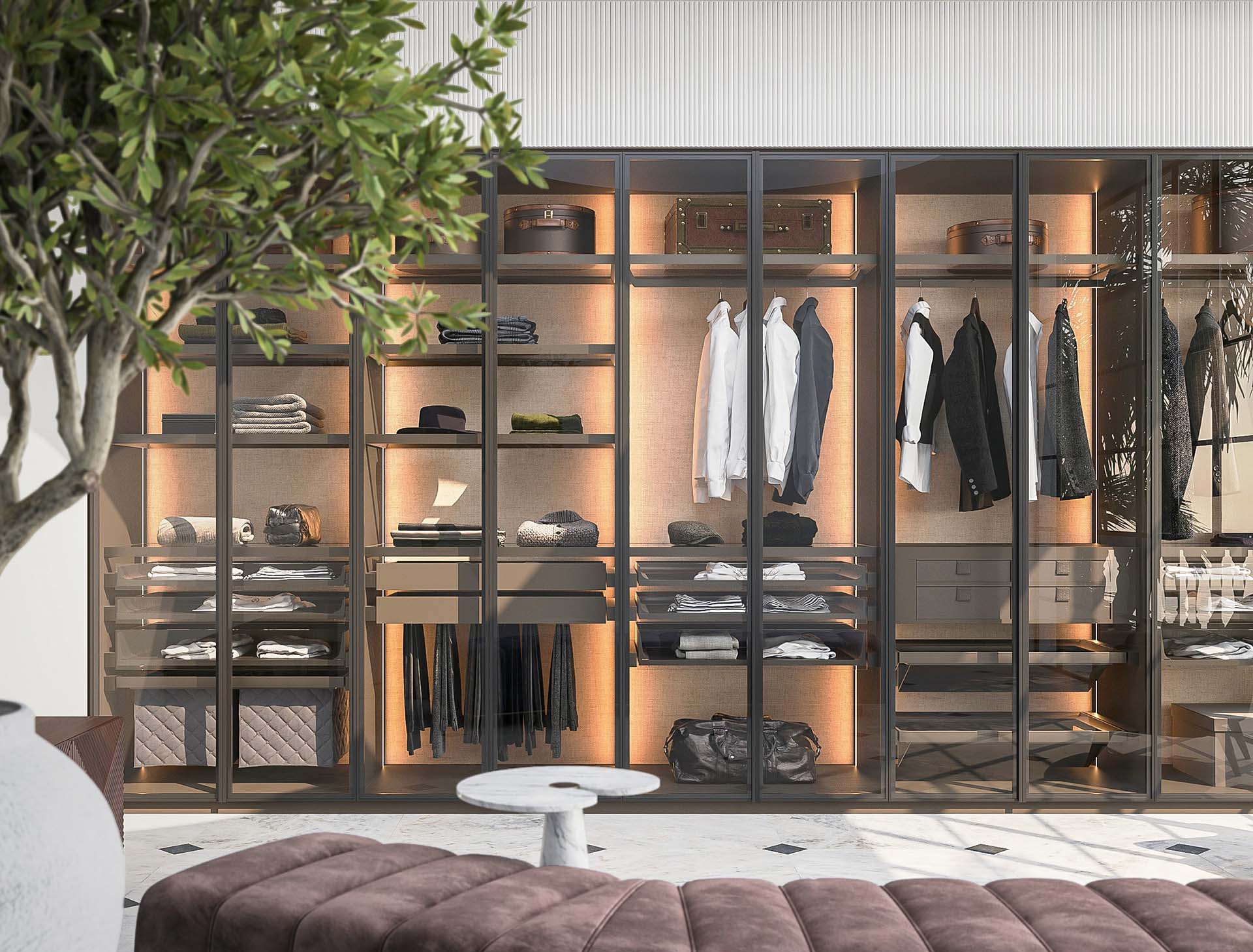 Carrera_By_Design_Bella_Splendore_Wardrobe_2 Carrera_By_Design_Bella_Splendore_Wardrobe