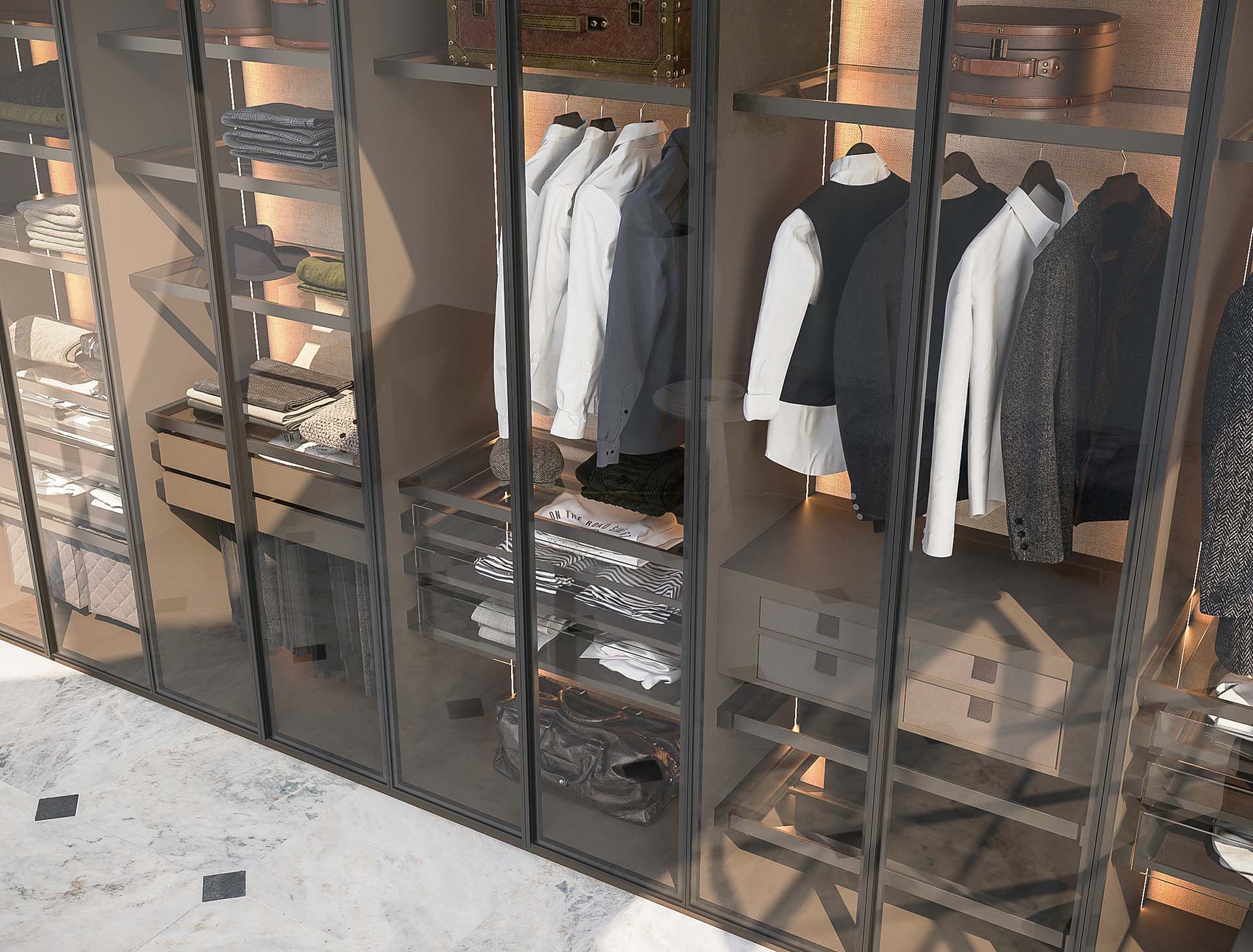 Carrera_By_Design_Bella_Splendore_Wardrobe_4 Carrera_By_Design_Bella_Splendore_Wardrobe