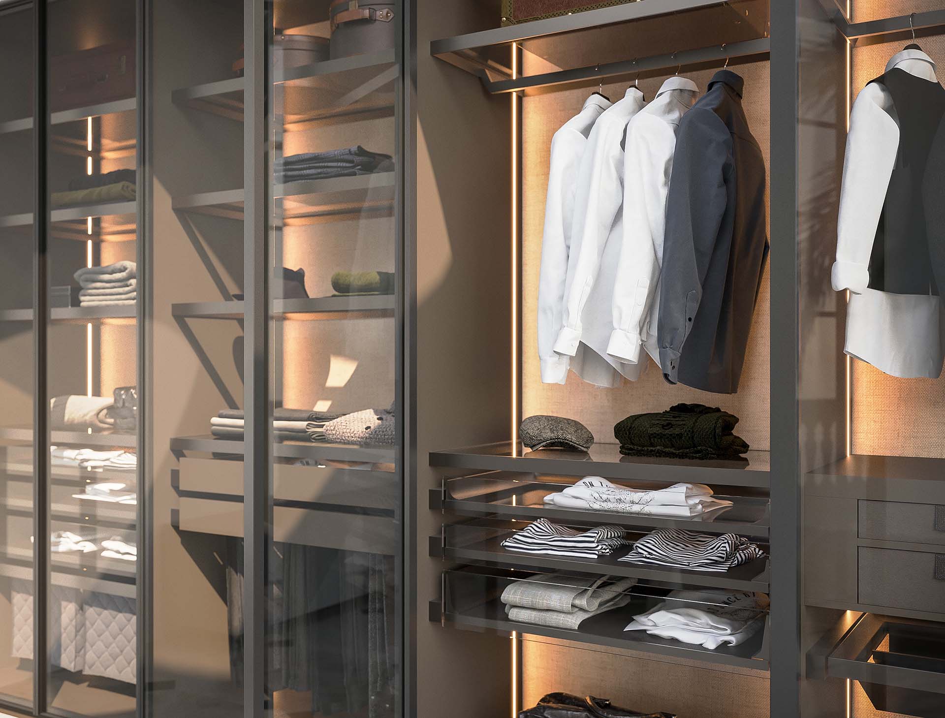 Carrera_By_Design_Bella_Splendore_Wardrobe_5 Carrera_By_Design_Bella_Splendore_Wardrobe