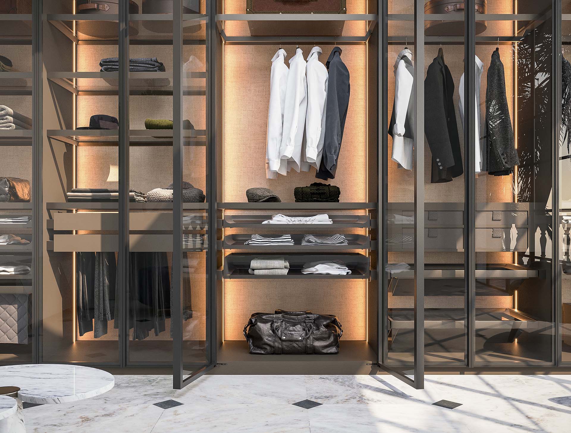 Carrera_By_Design_Bella_Splendore_Wardrobe_6 Carrera_By_Design_Bella_Splendore_Wardrobe