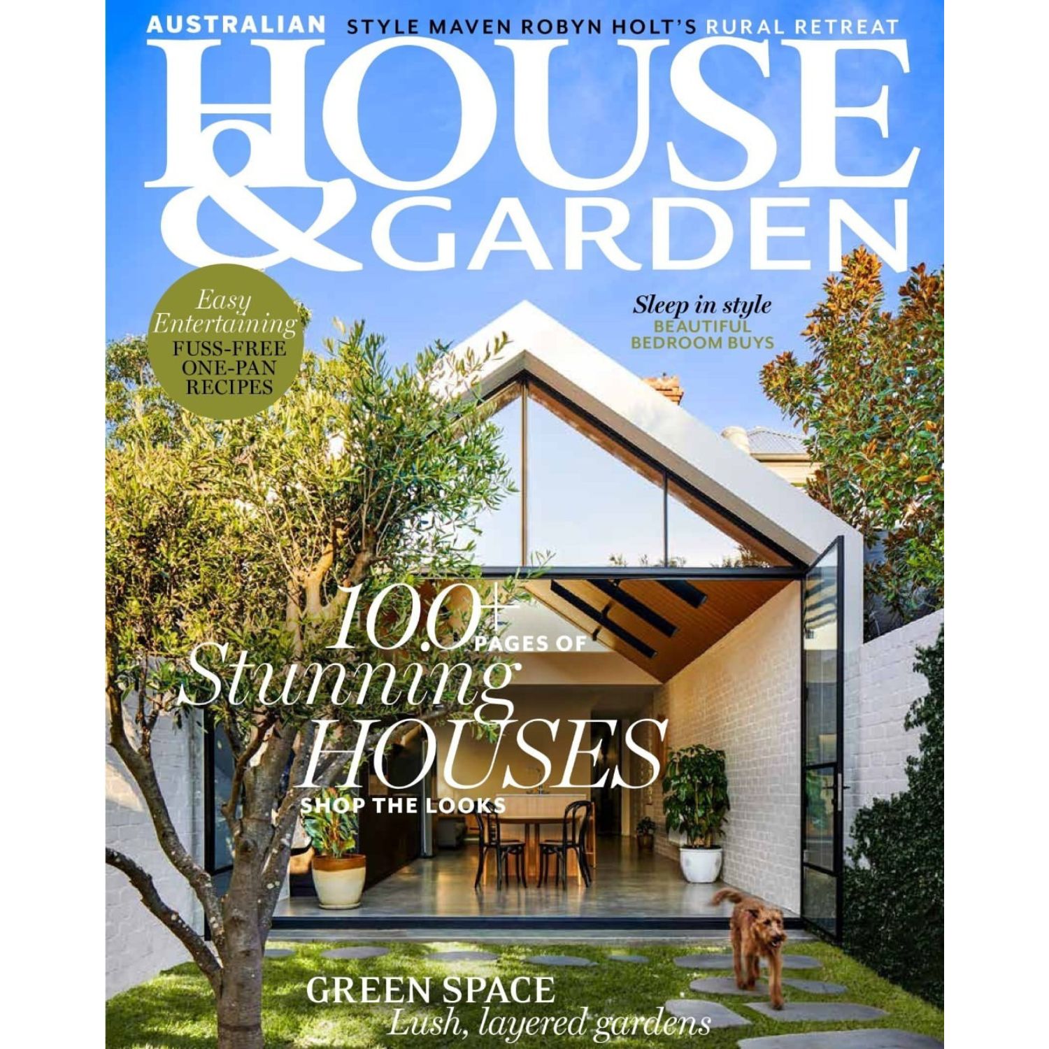 HG2404p088_THREE Cover