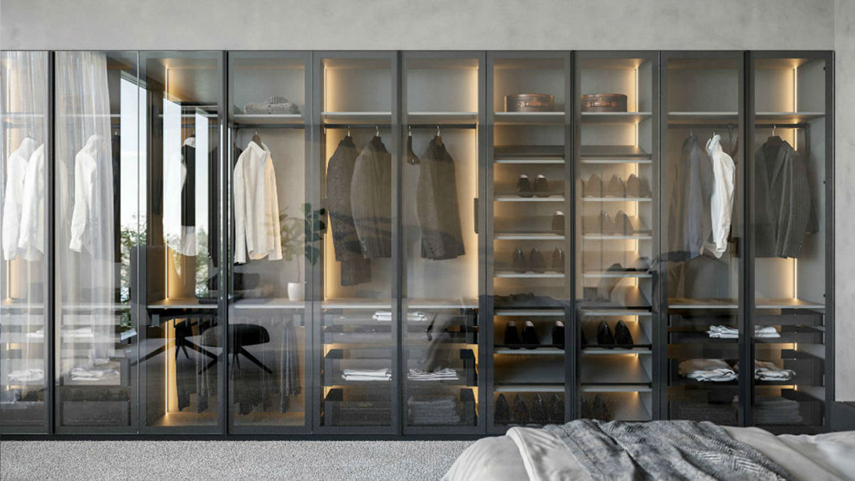 Carrera_By_Design_Bella_Luce_Wardrobe_4-2 Carrera_By_Design_Bella_Luce_Wardrobe