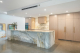 Randwick Kitchen