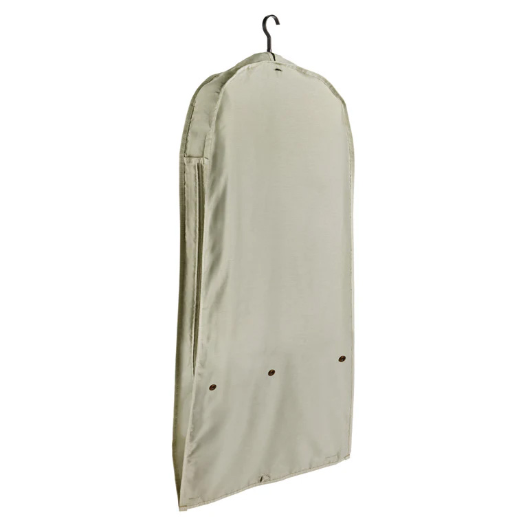 Bag Holder 3