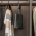 Bag Holder 5
