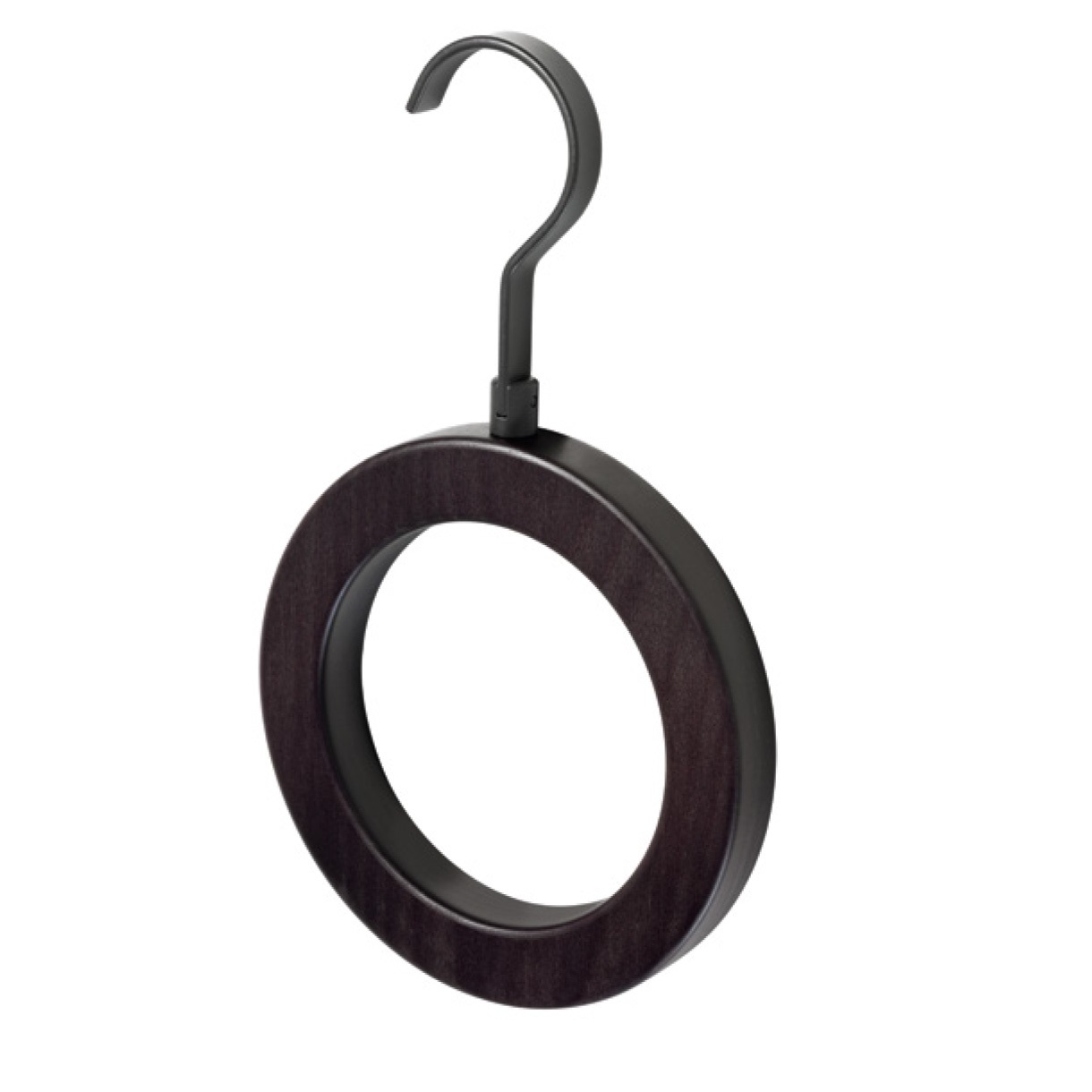 Hanger Elements 3