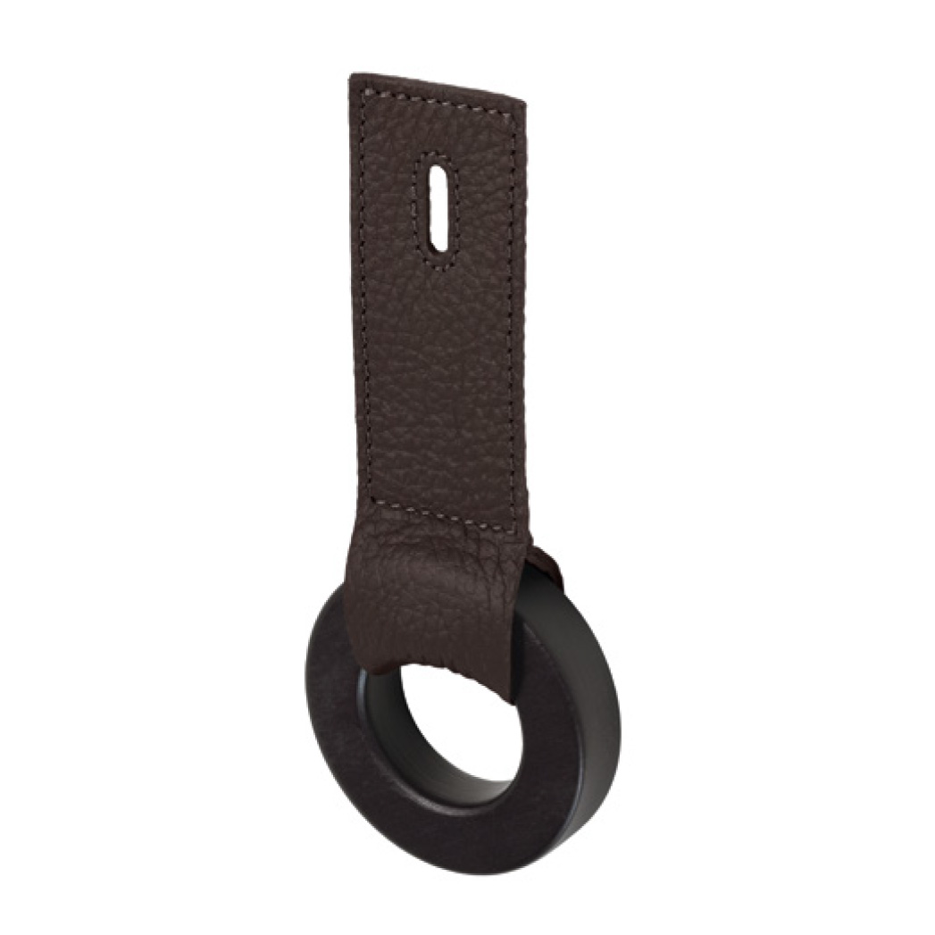 Hanger Elements 5