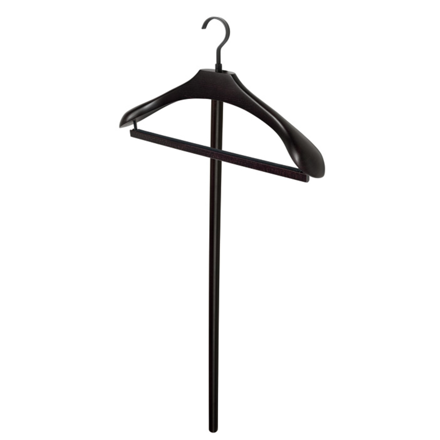 Hanger rod 2