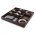 Multipurpose Tray with 1 internal Divider