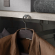 Pull Out Clothes Hanger