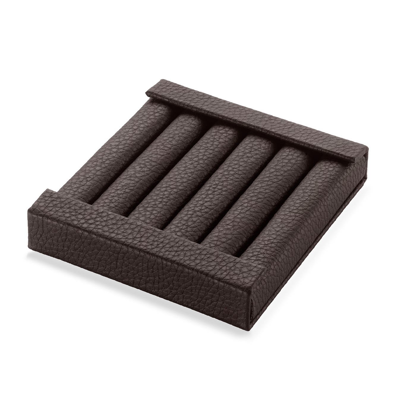 Ring Holder