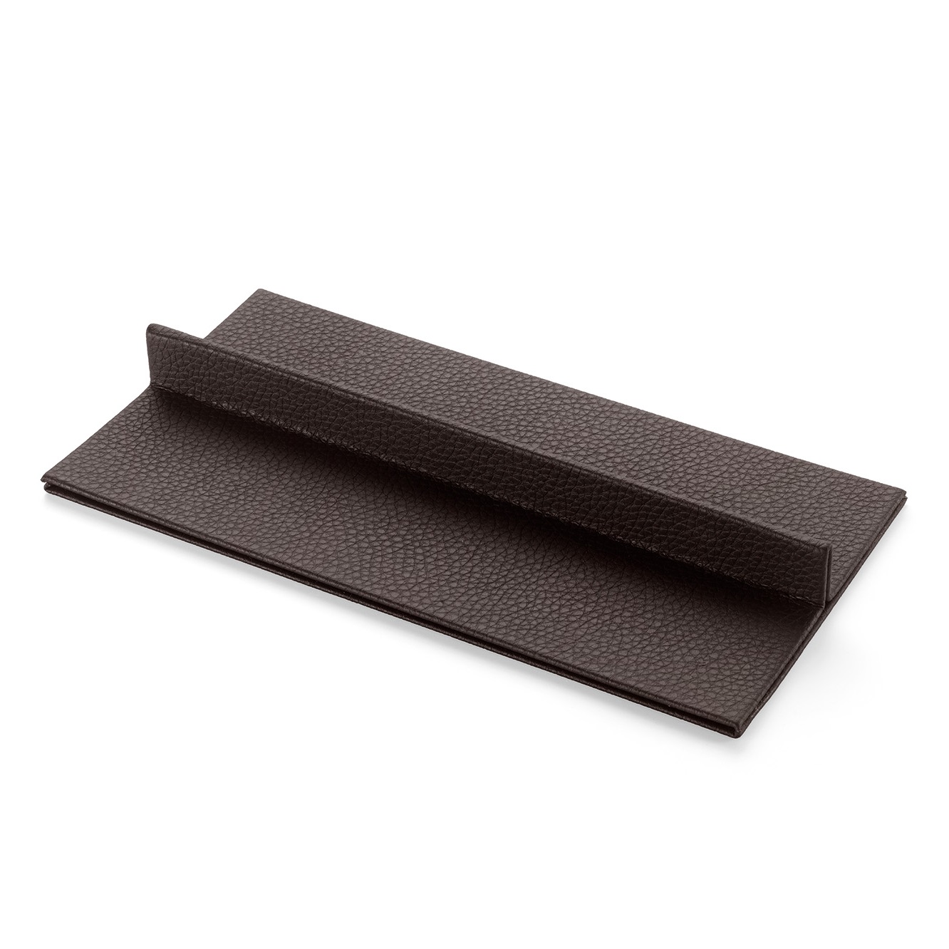 Space Divider 1