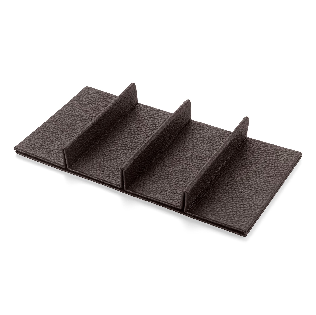 Space Divider 4