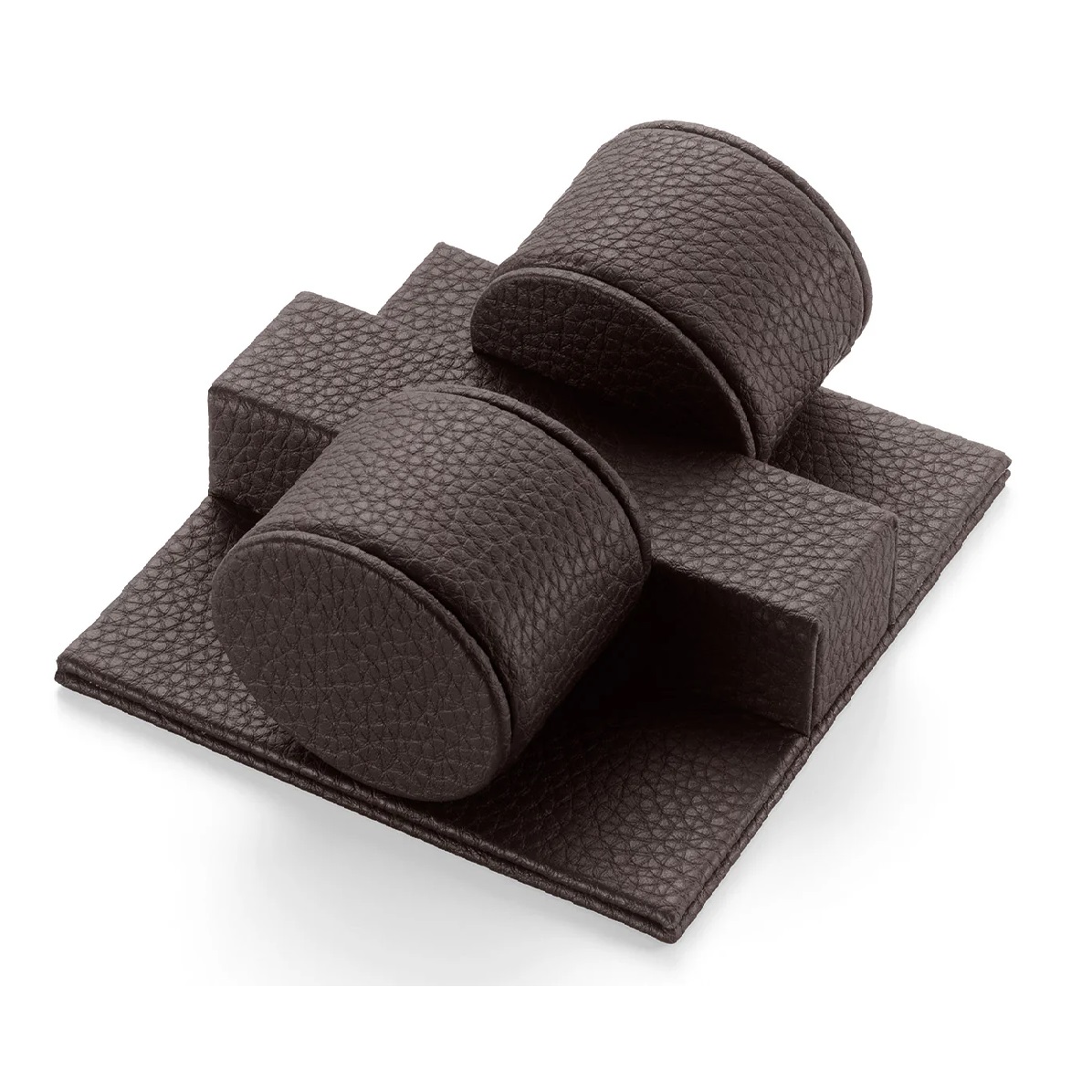 Watch holder