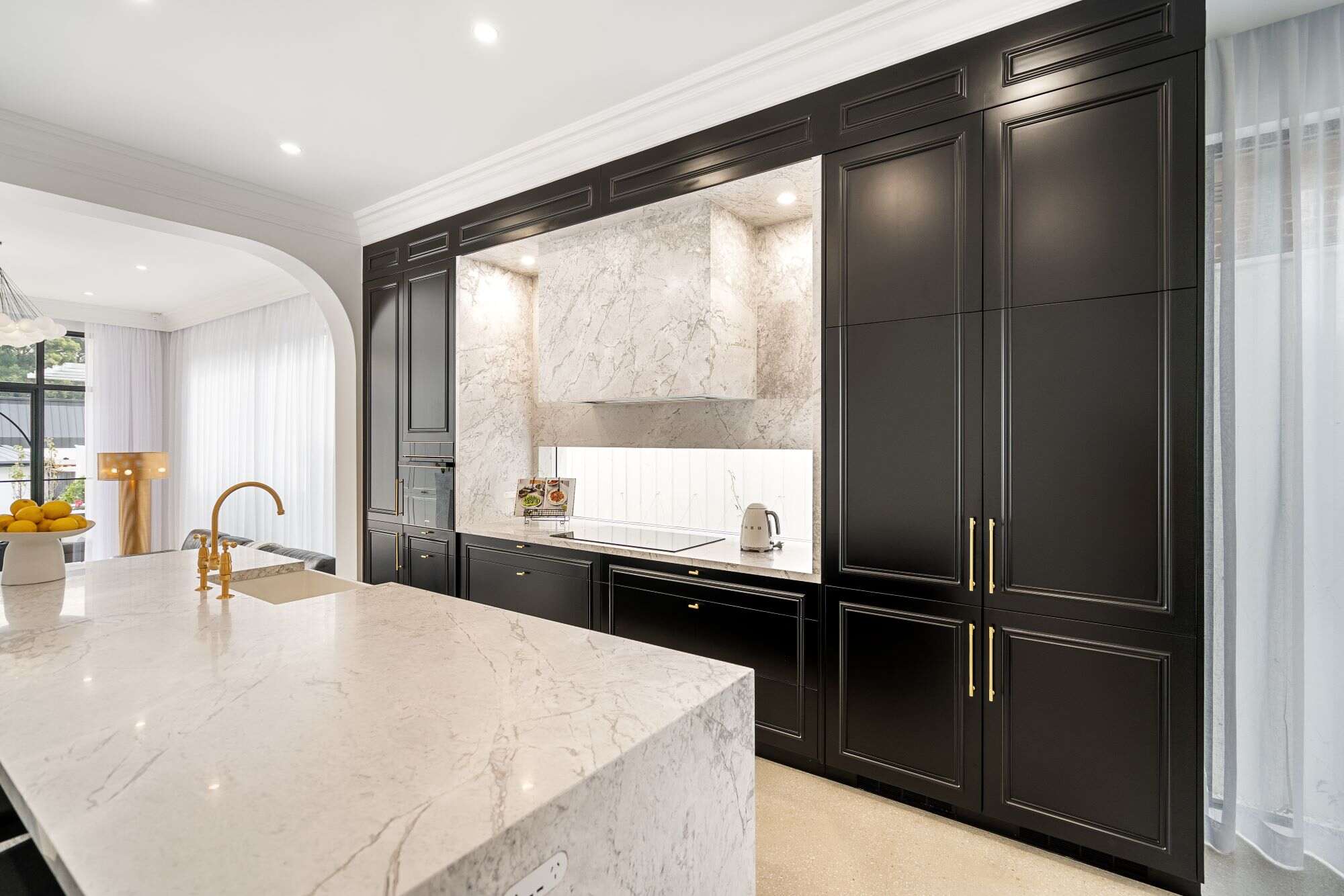 Carrera By Design Kitchen Design Carrera By Design Kitchen Design