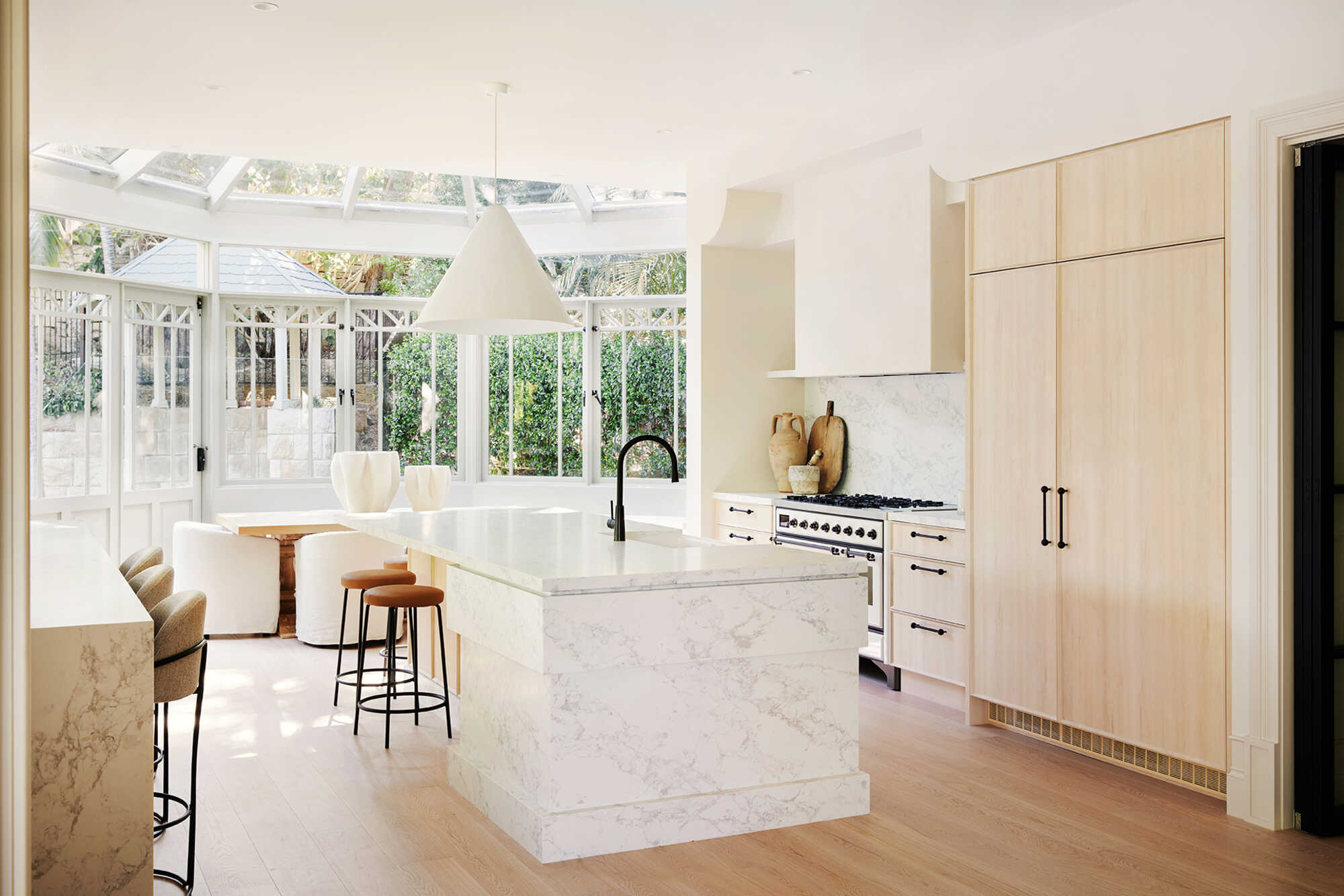 Carrera By Design Kitchen Carrera By Design Kitchen