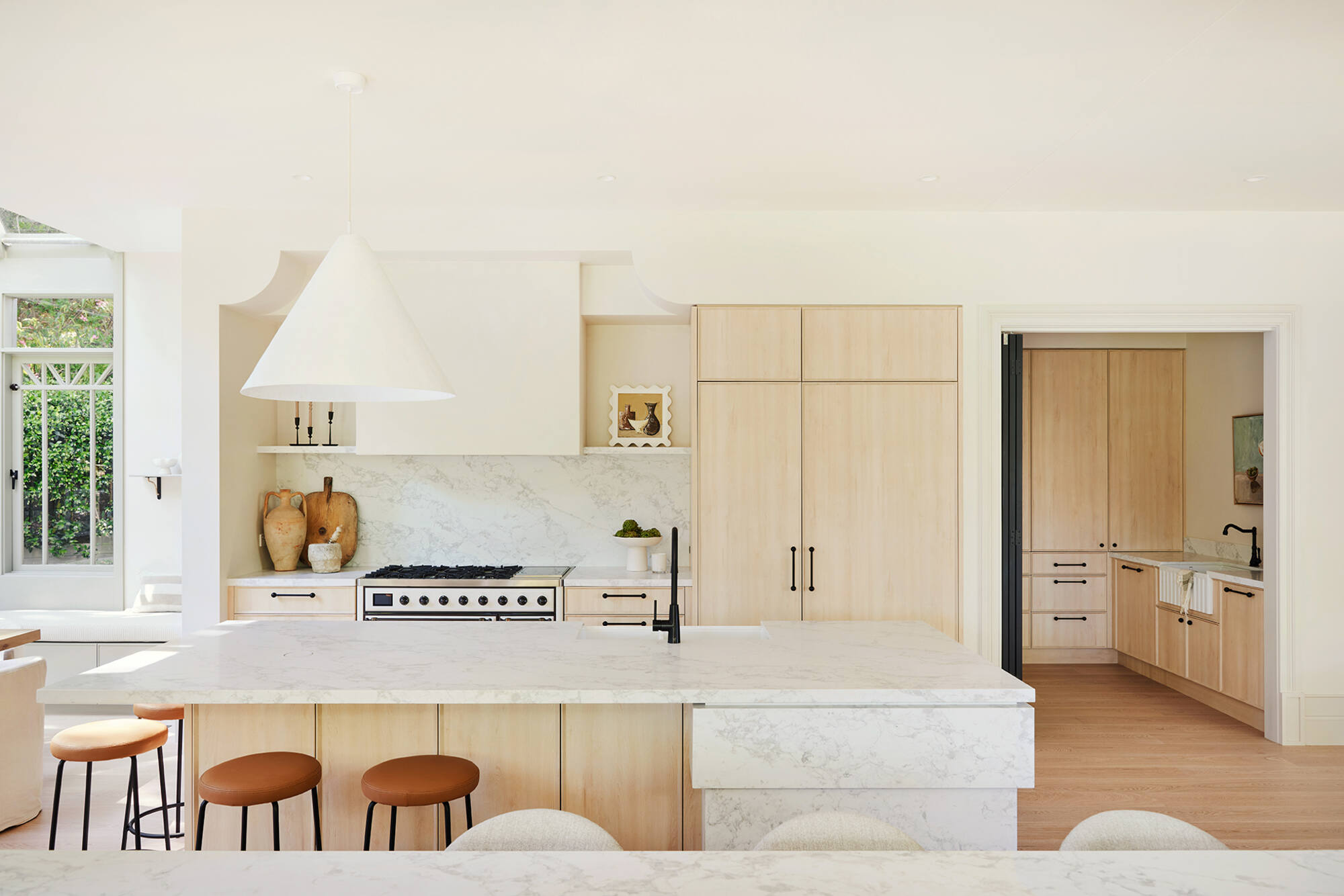 Carrera By Design Kitchen Carrera By Design Kitchen