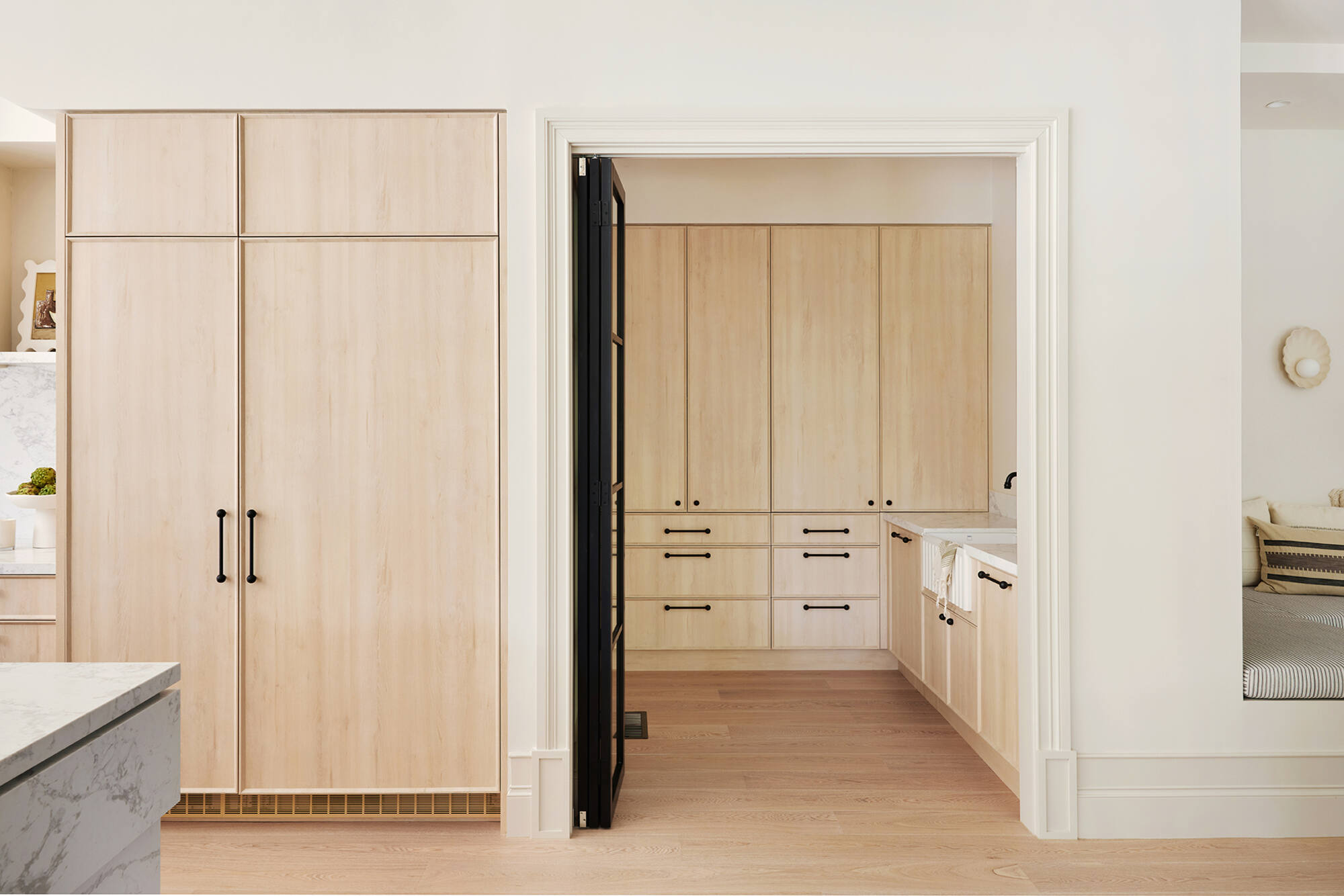 Carrera By Design Kitchen Carrera By Design Kitchen