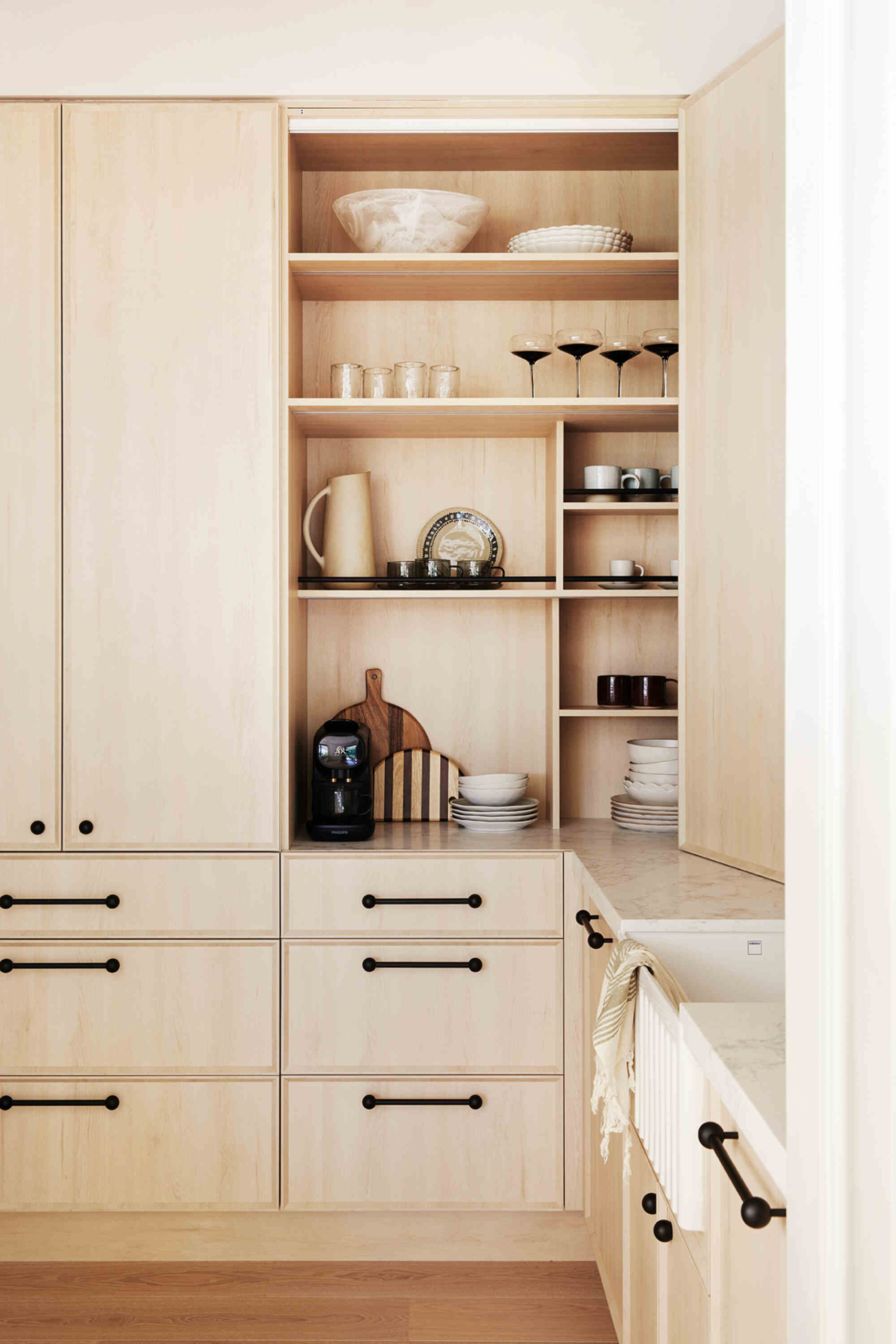Carrera By Design Kitchen Carrera By Design Kitchen