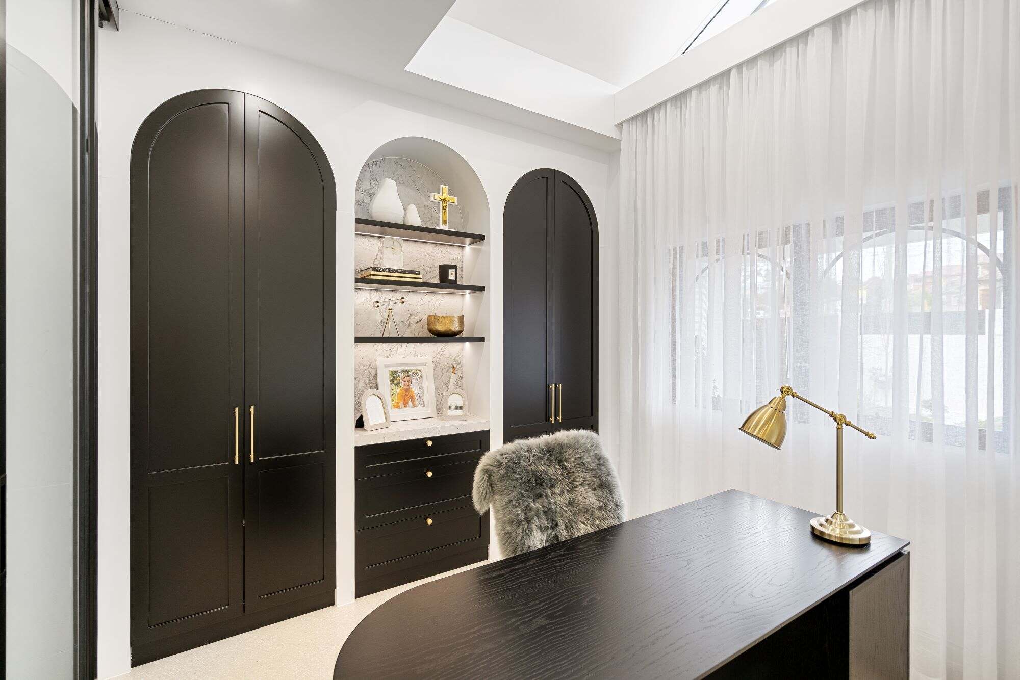 Carrera By Design Study Carrera By Design Study