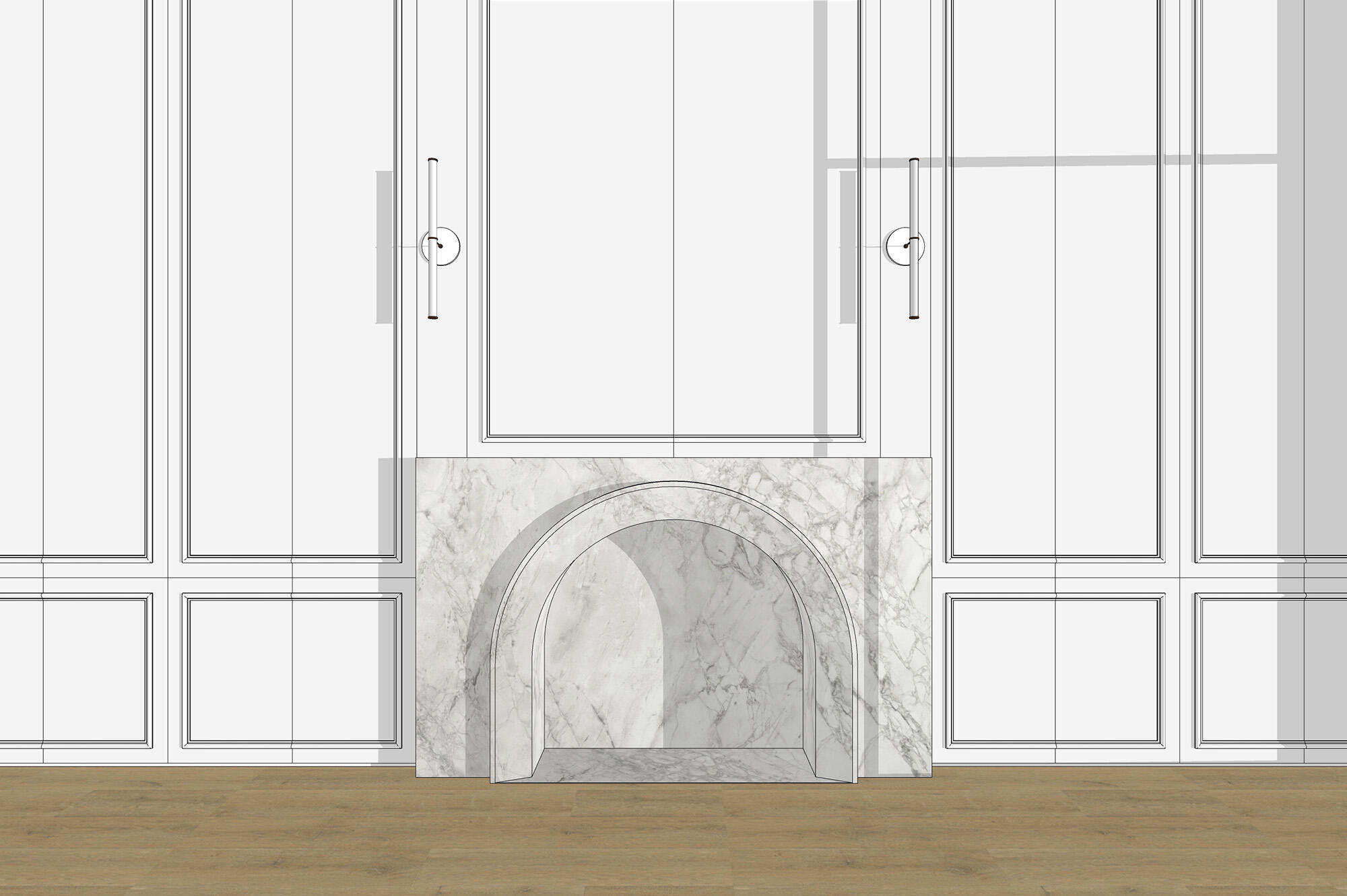 Carrera By Design Living Carrera By Design Living