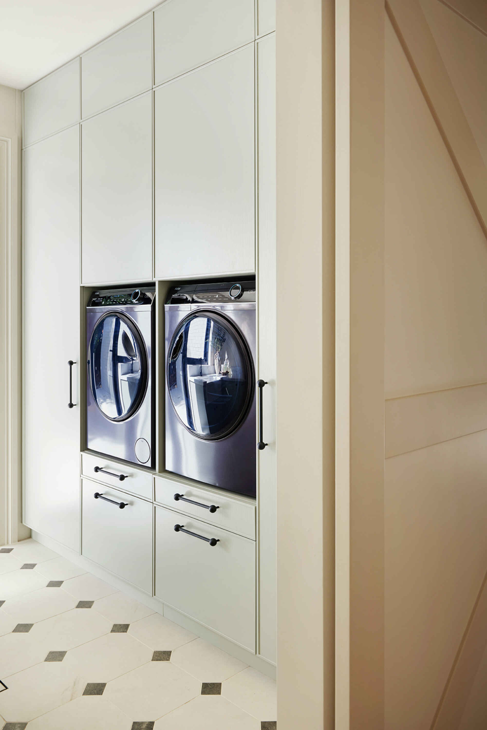 Carrera By Design Laundry Carrera By Design Laundry