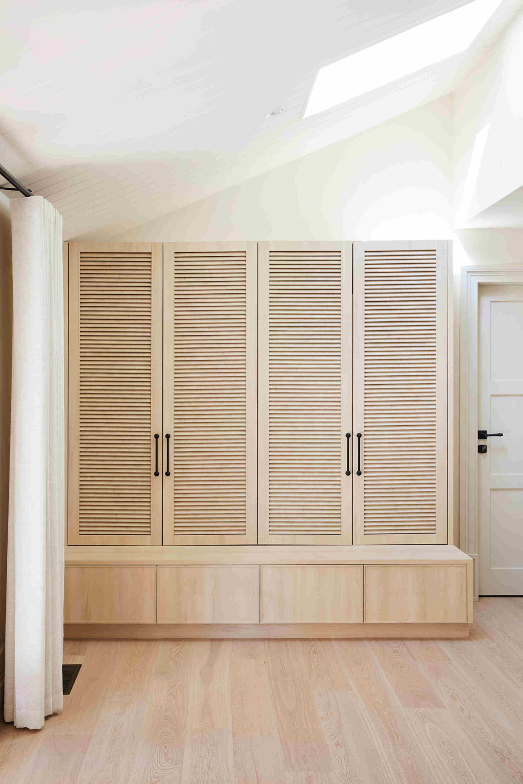 Carrera By Design Mudroom Carrera By Design Mudroom