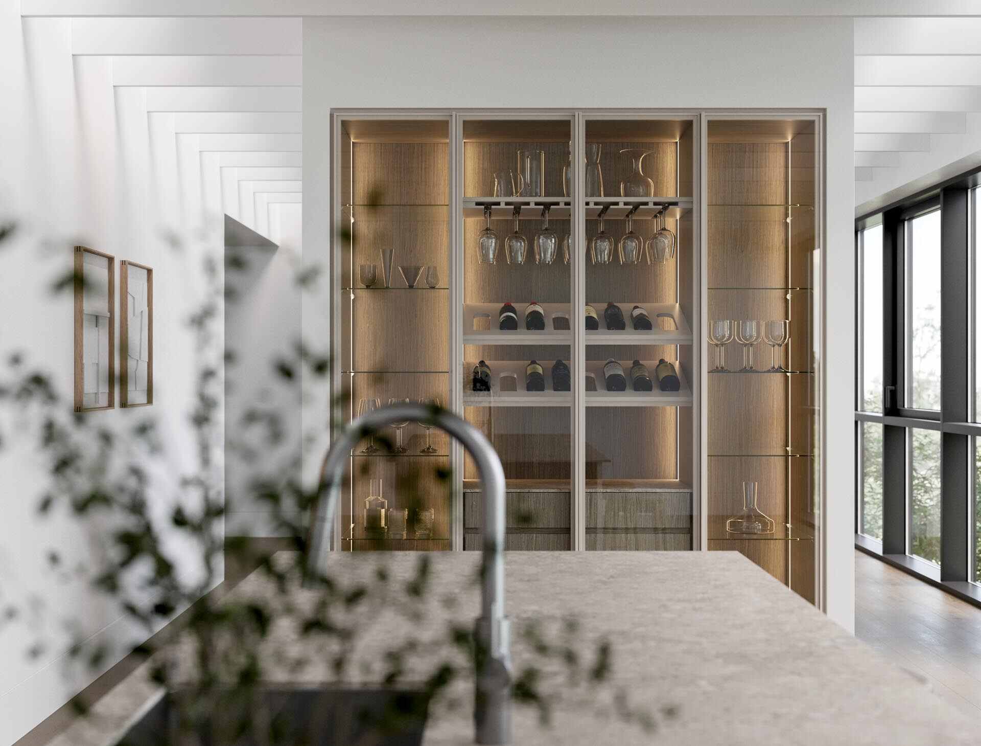Carrera_By_Design_Spazio_White