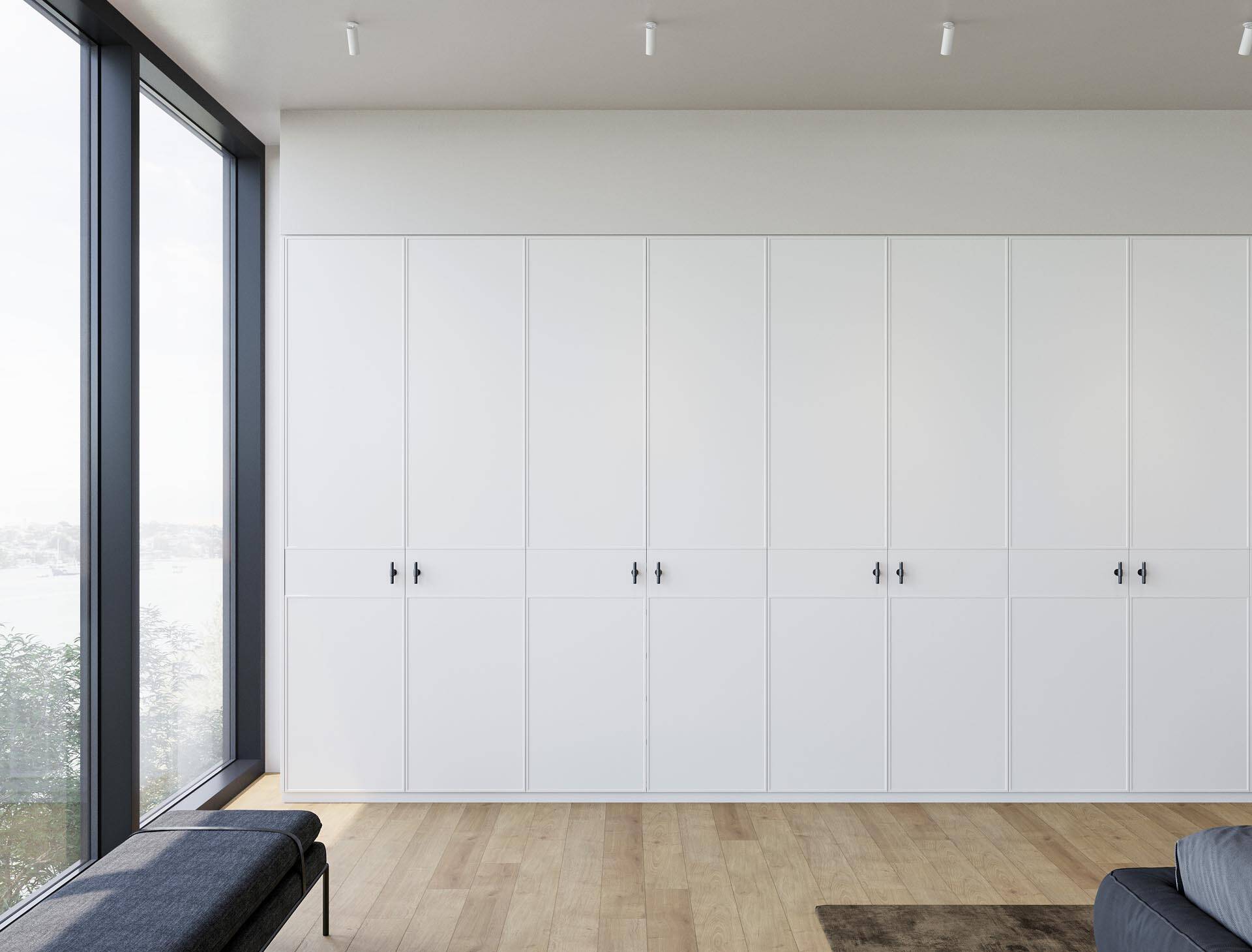 Carrera_By_Design_Vogue_Shaker