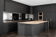 Kitchen Concord