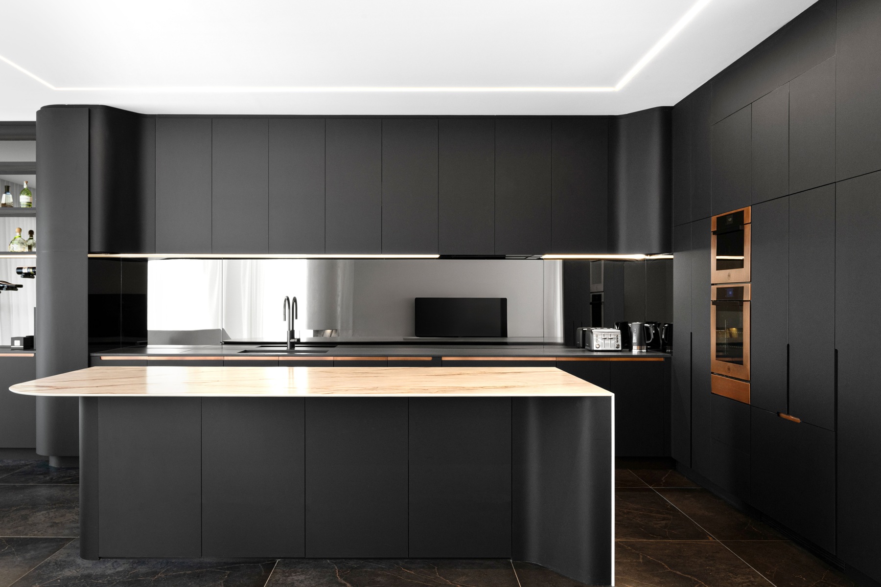 Carrera_By_Design_Kitchen_Concord Kitchen Concord