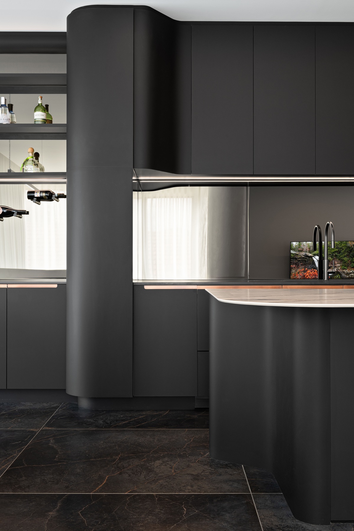 Carrera_By_Design_Kitchen_Concord Kitchen Concord