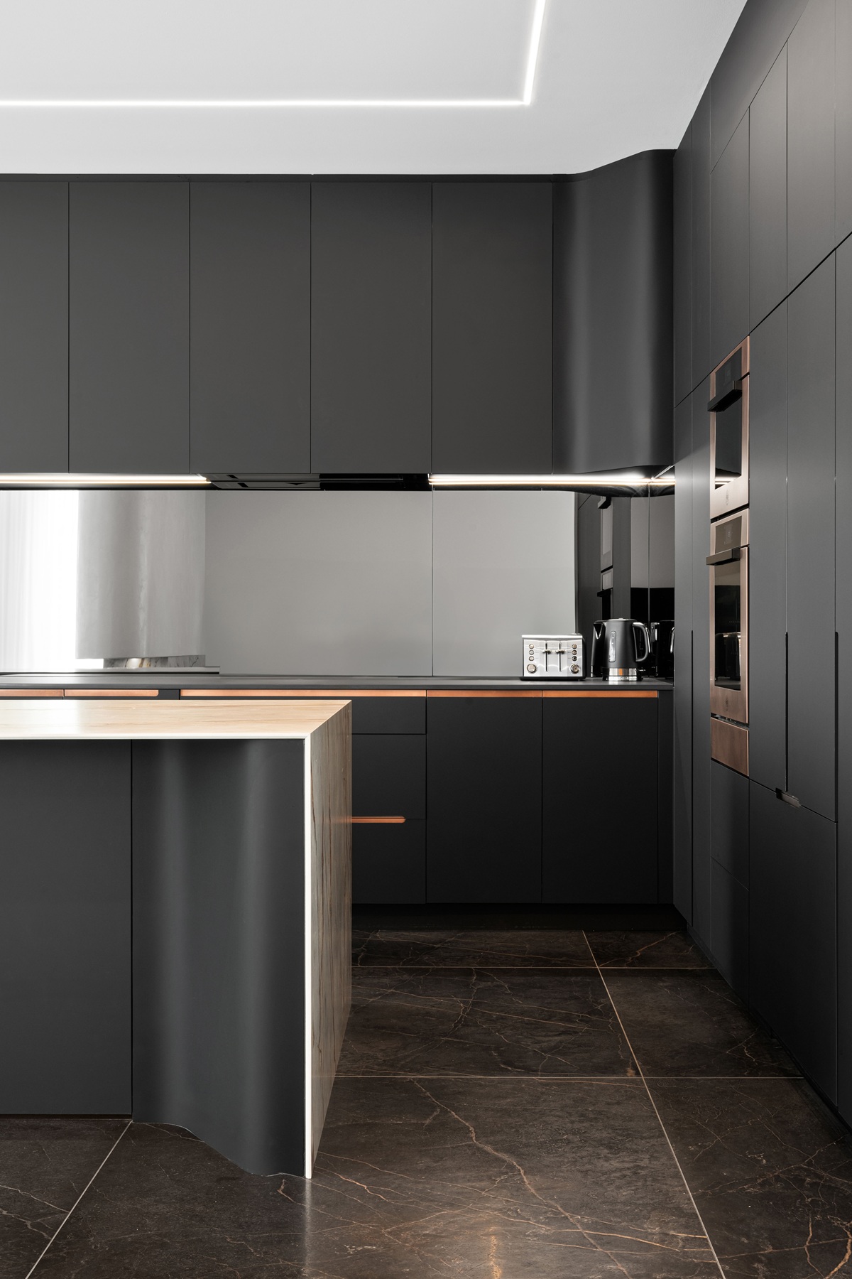 Carrera_By_Design_Kitchen_Concord Kitchen Concord