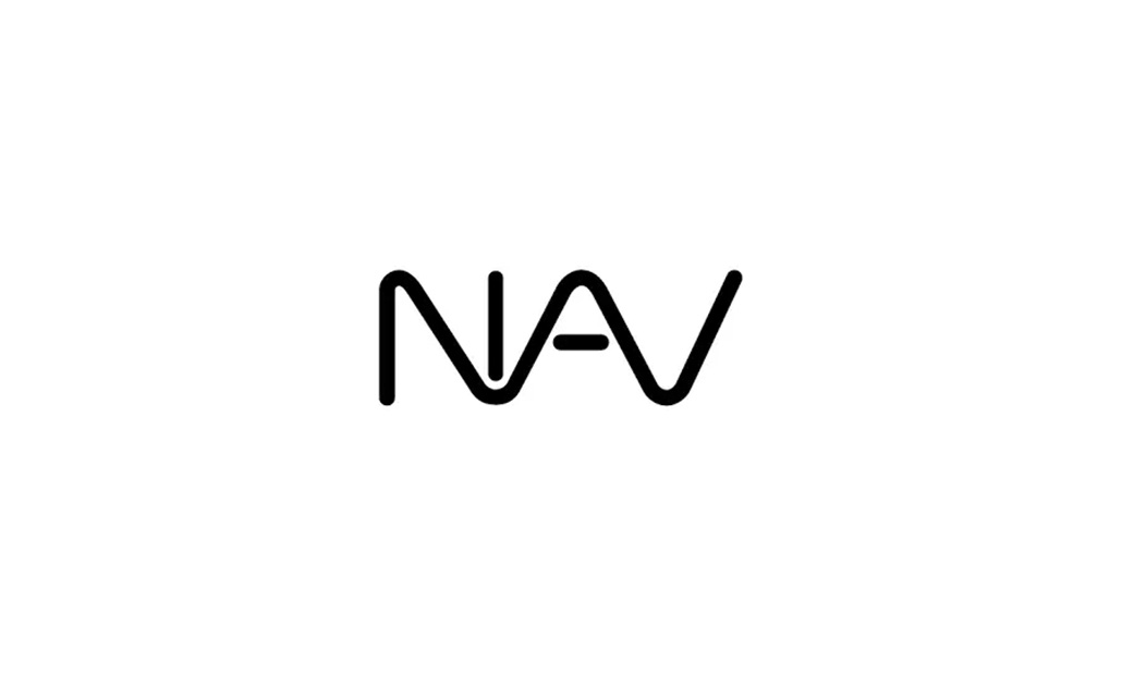 NAV NAV