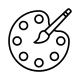 2 Concept Design