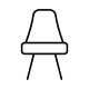 3. Selections Specification