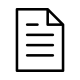 4. Documentation