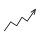 Value-Driven Design