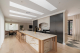 Coolangatta Kitchen