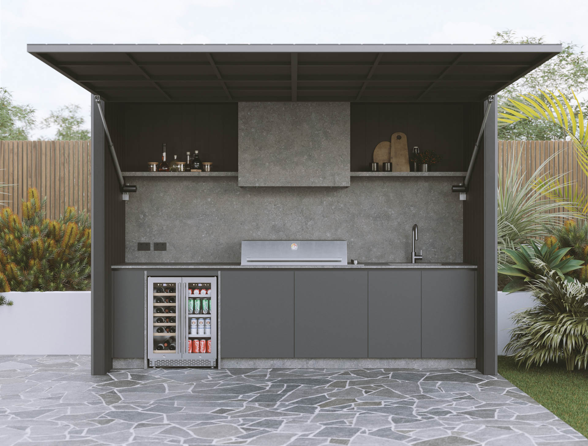 Carrera_By_Design_Pavilion_Panello