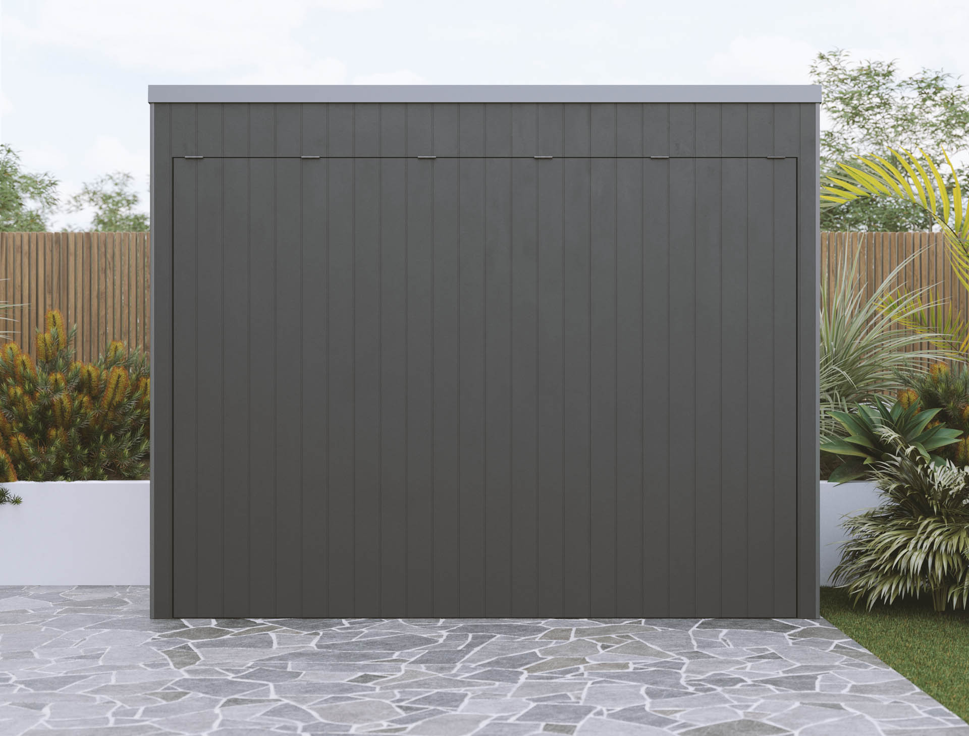 Carrera_By_Design_Pavilion_Panello