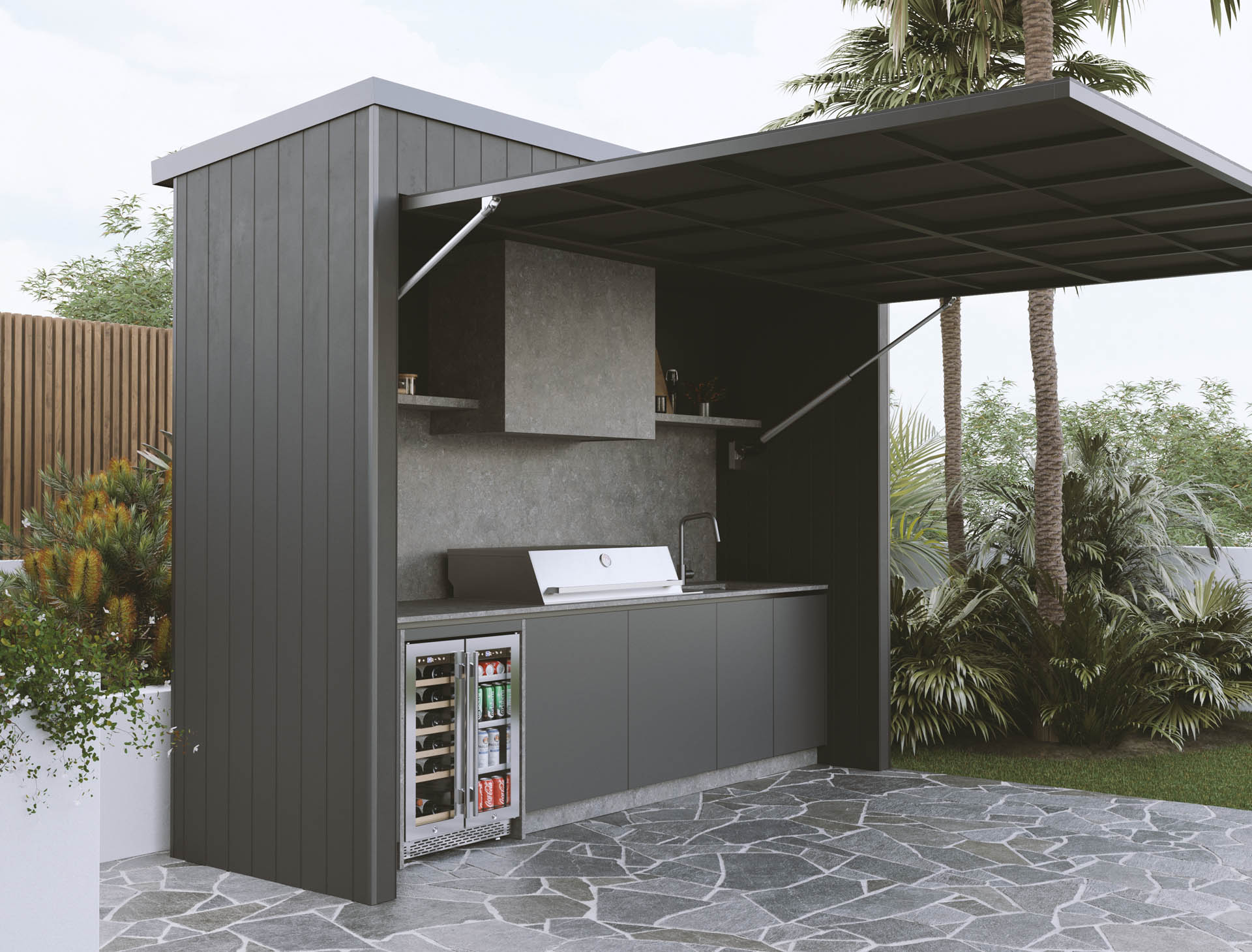 Carrera_By_Design_Pavilion_Panello